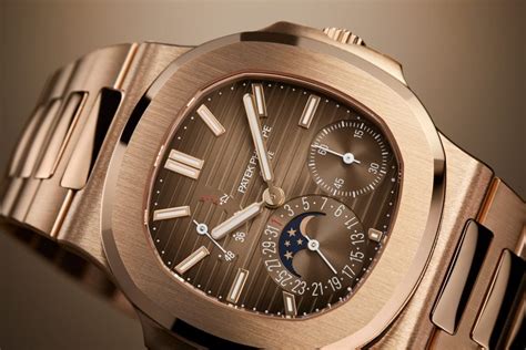 patek philippe 1:1 copy|patek philippe copy watch price.